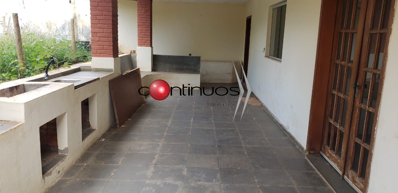 Casa, 3 quartos, 150 m² - Foto 16