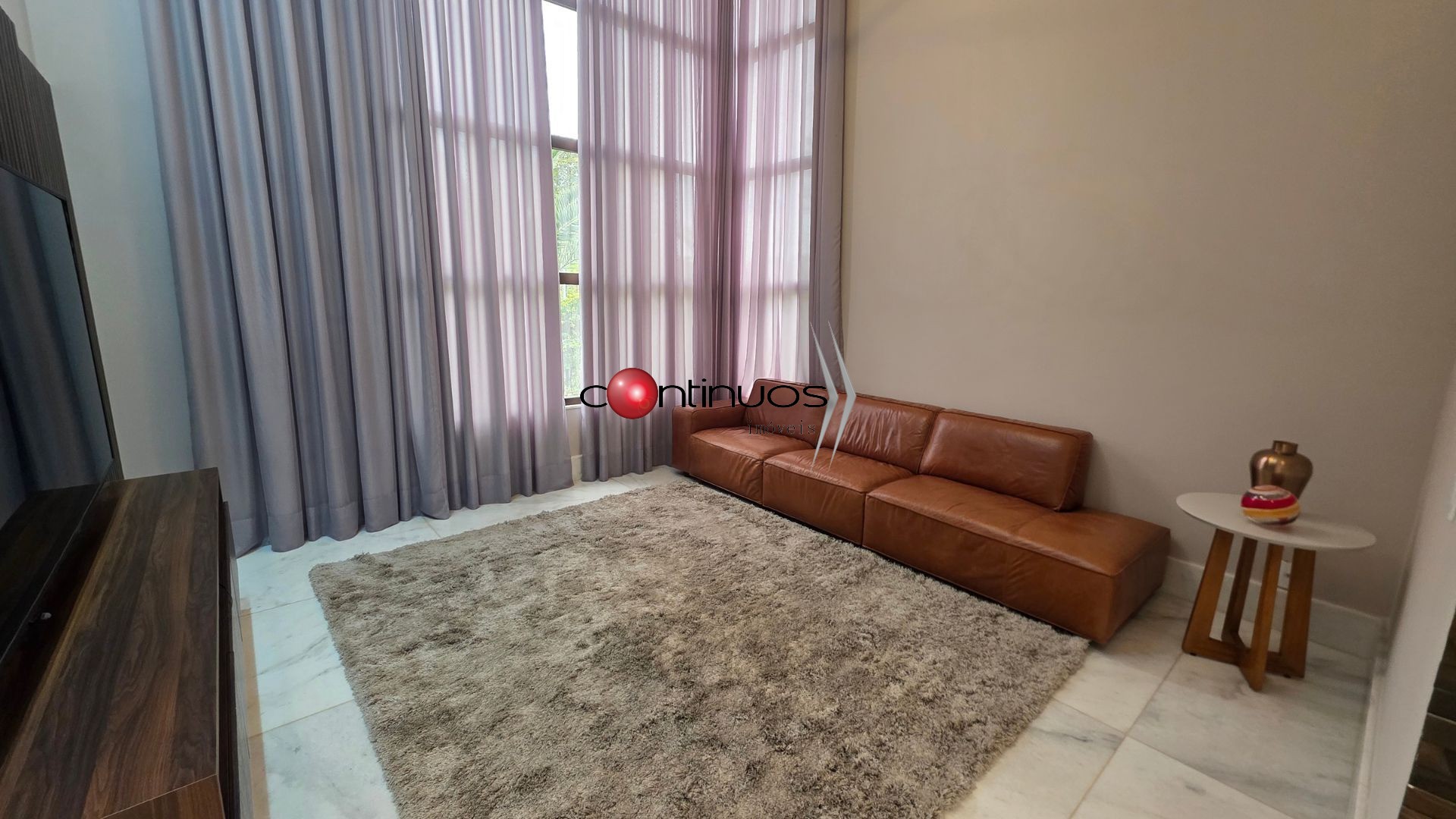 Casa de Condomínio, 4 quartos - Foto 14