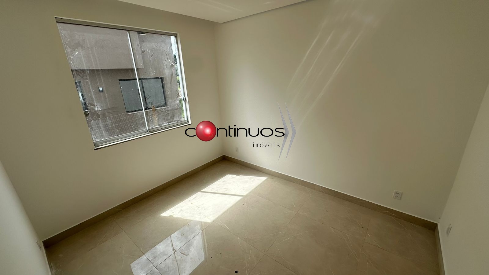 Casa de Condomínio, 4 quartos - Foto 19