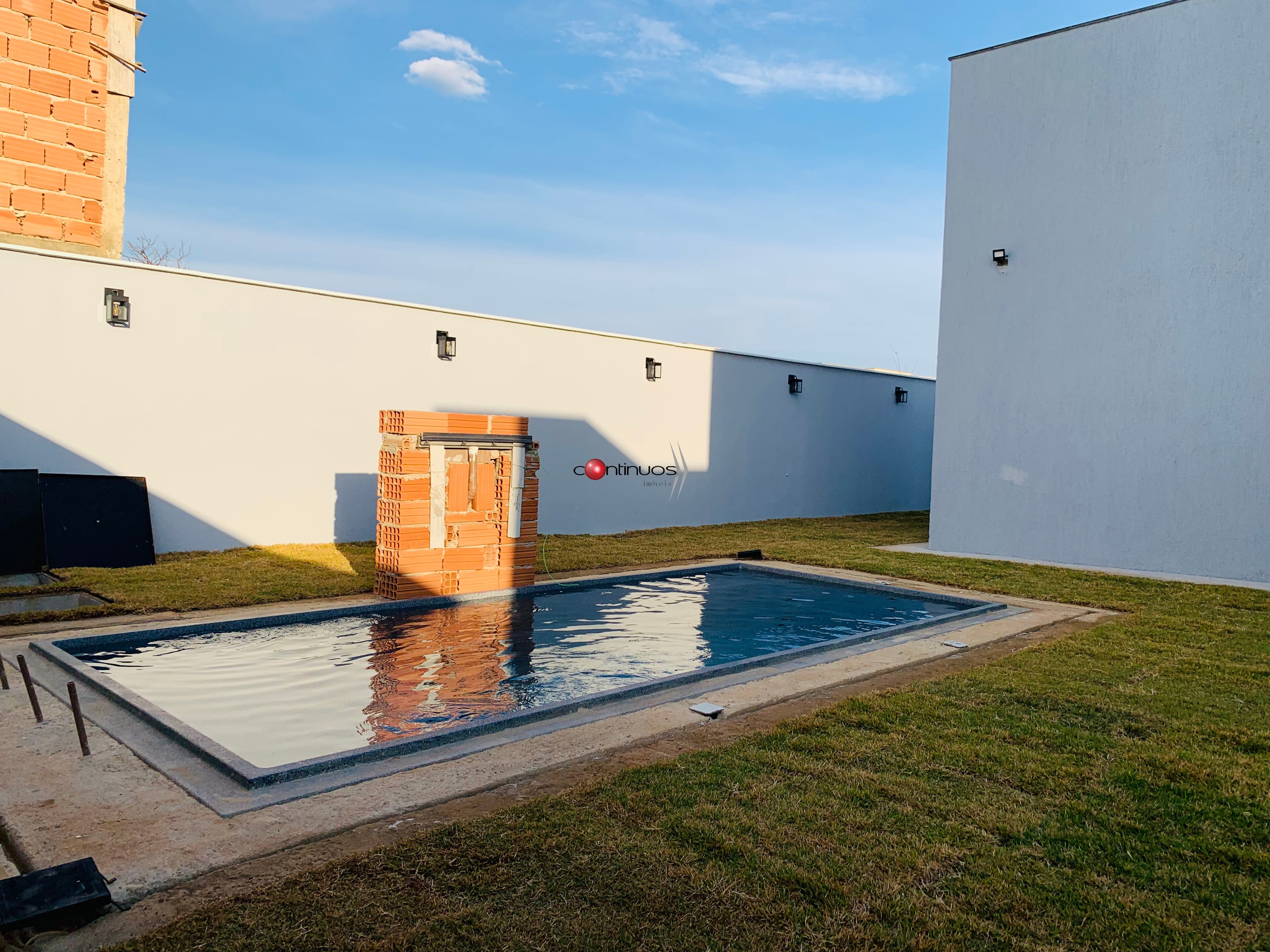 Casa, 4 quartos - Foto 22