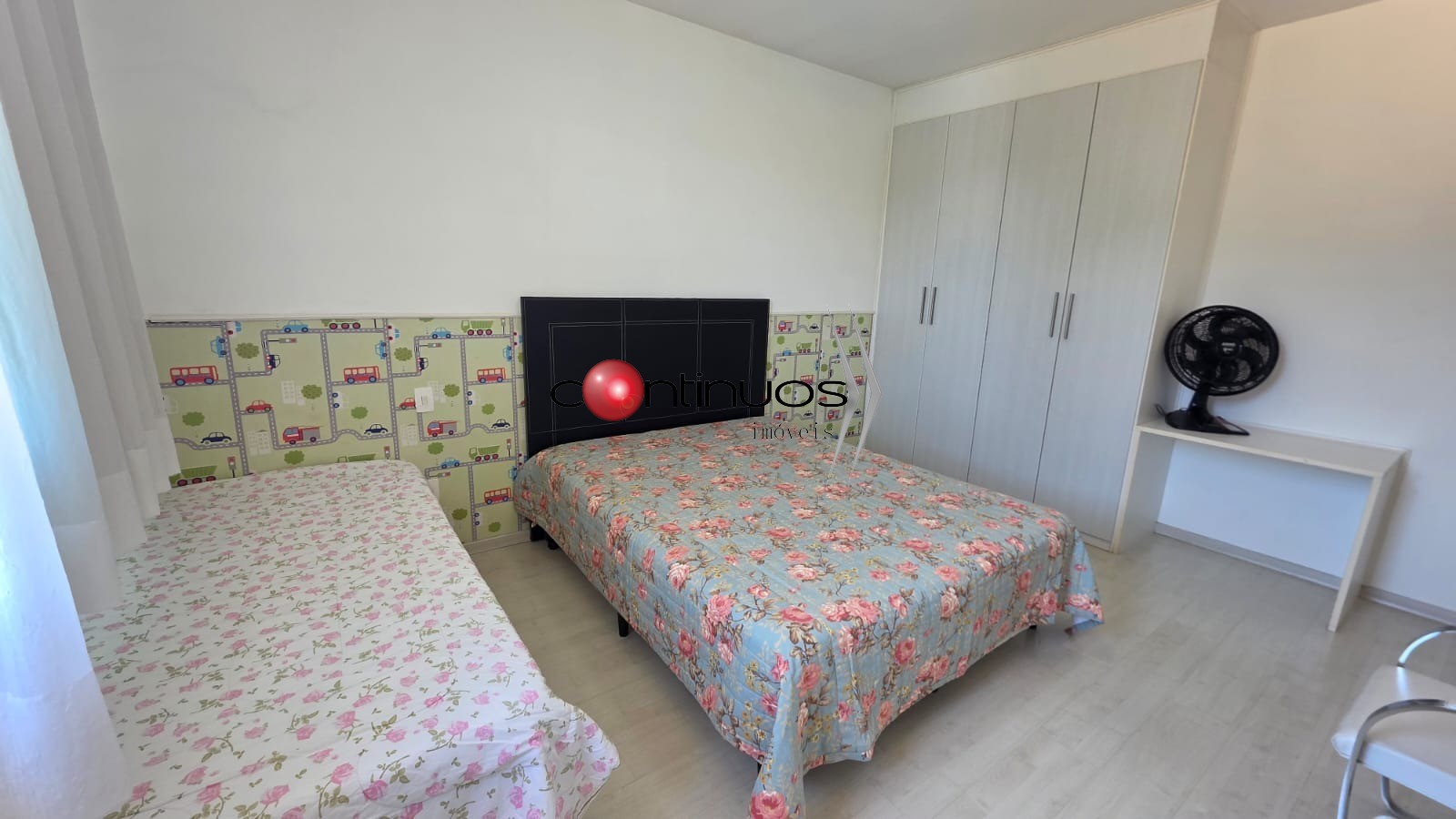 Casa de Condomínio, 4 quartos - Foto 25