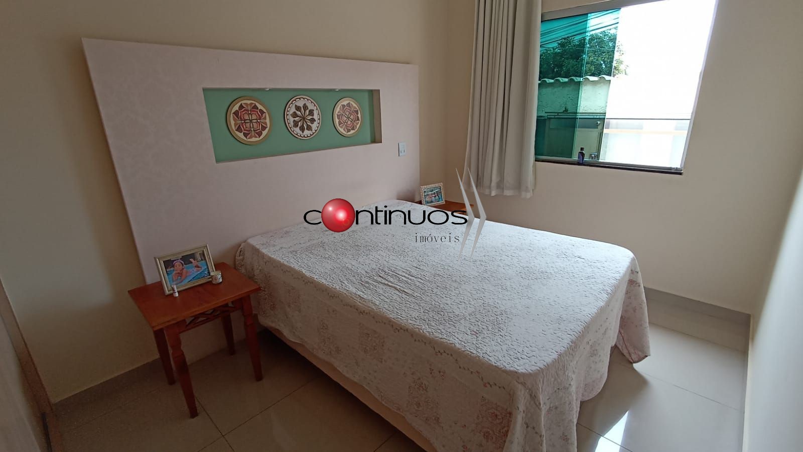 Casa, 3 quartos, 80 m² - Foto 11