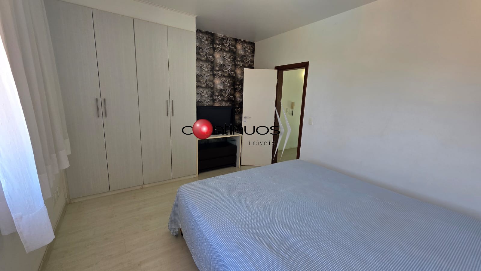 Casa de Condomínio, 4 quartos - Foto 13