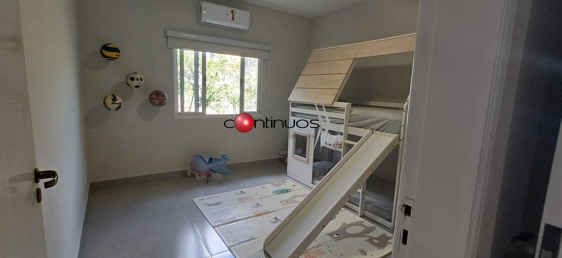 Casa de Condomínio, 3 quartos - Foto 21