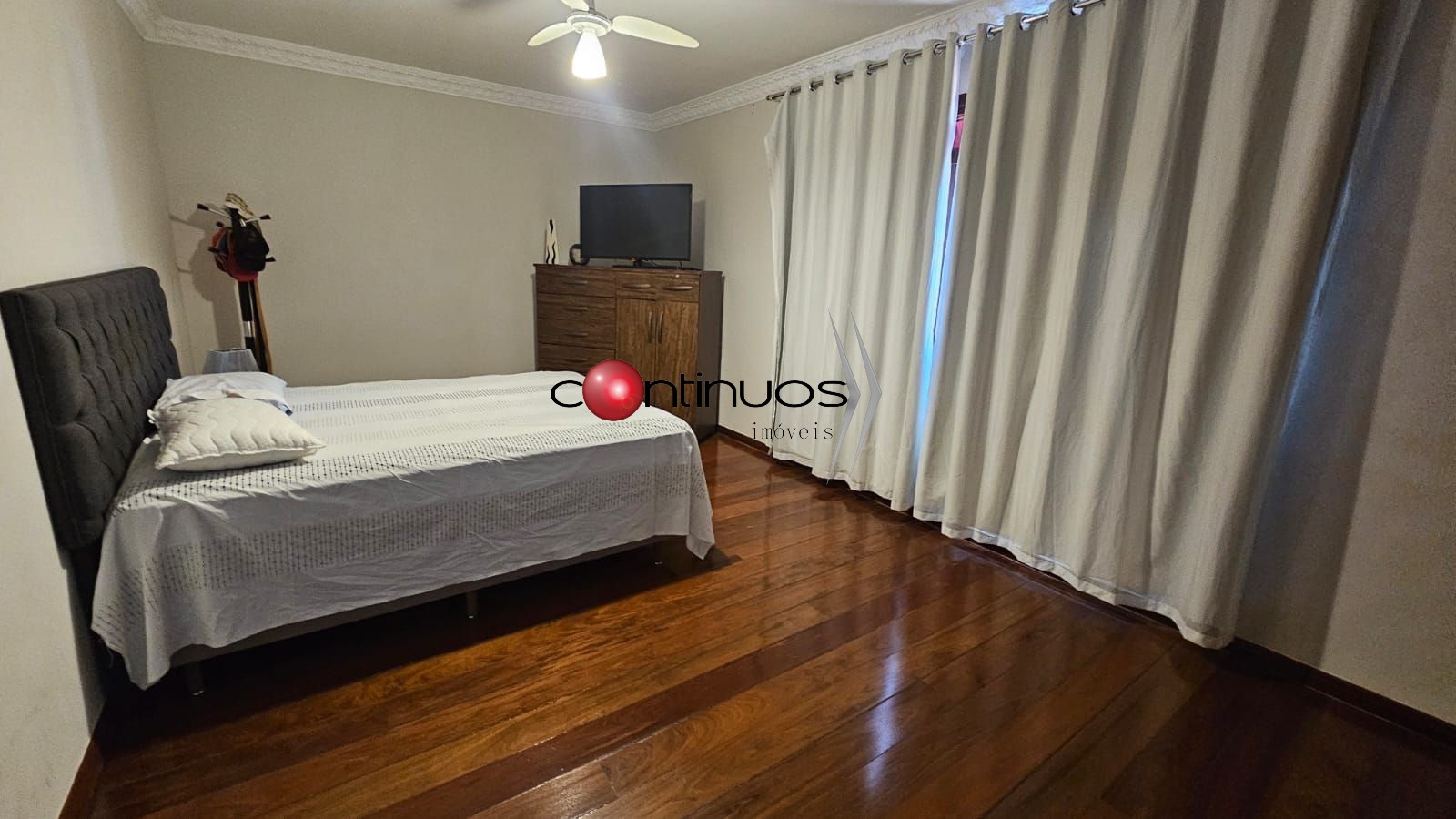 Casa, 5 quartos, 360 m² - Foto 30