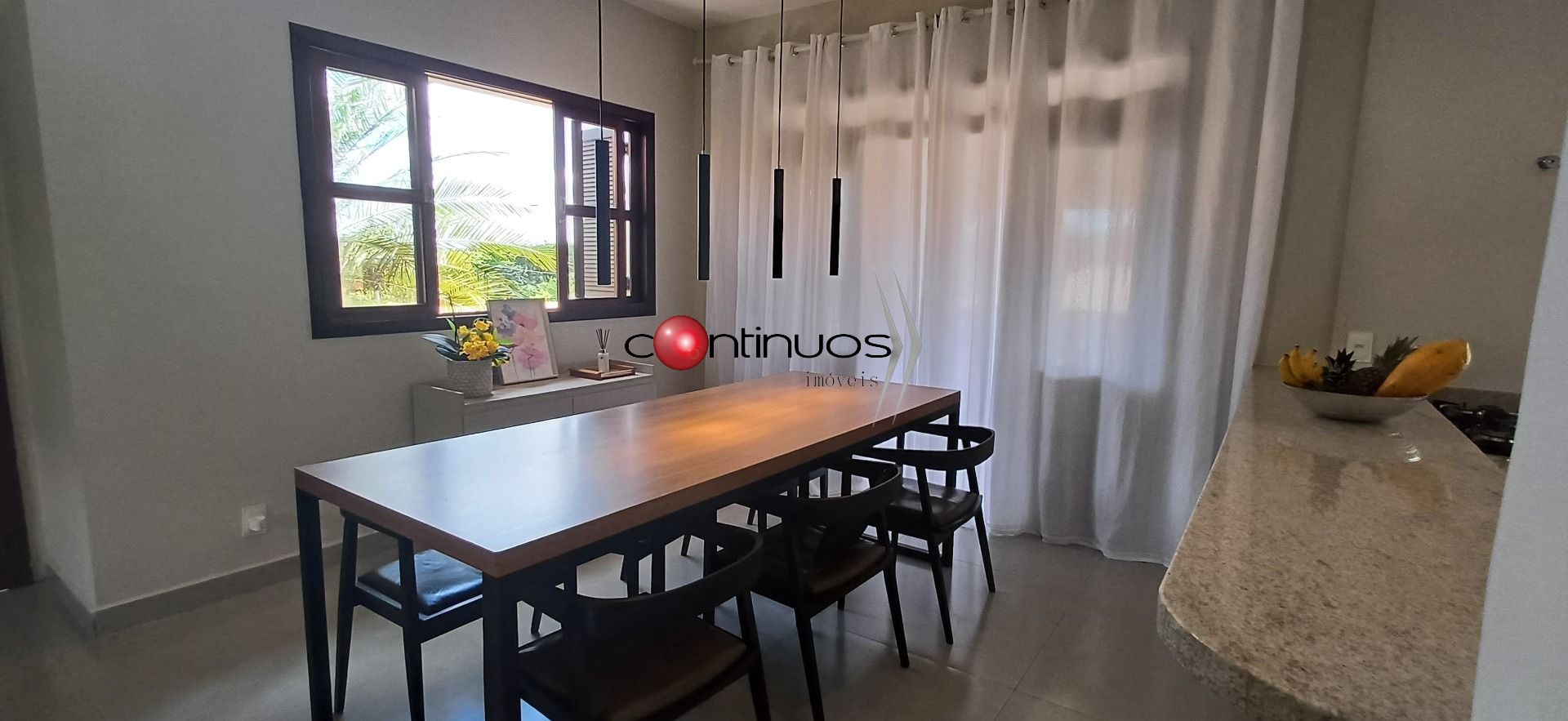 Casa de Condomínio, 3 quartos - Foto 28