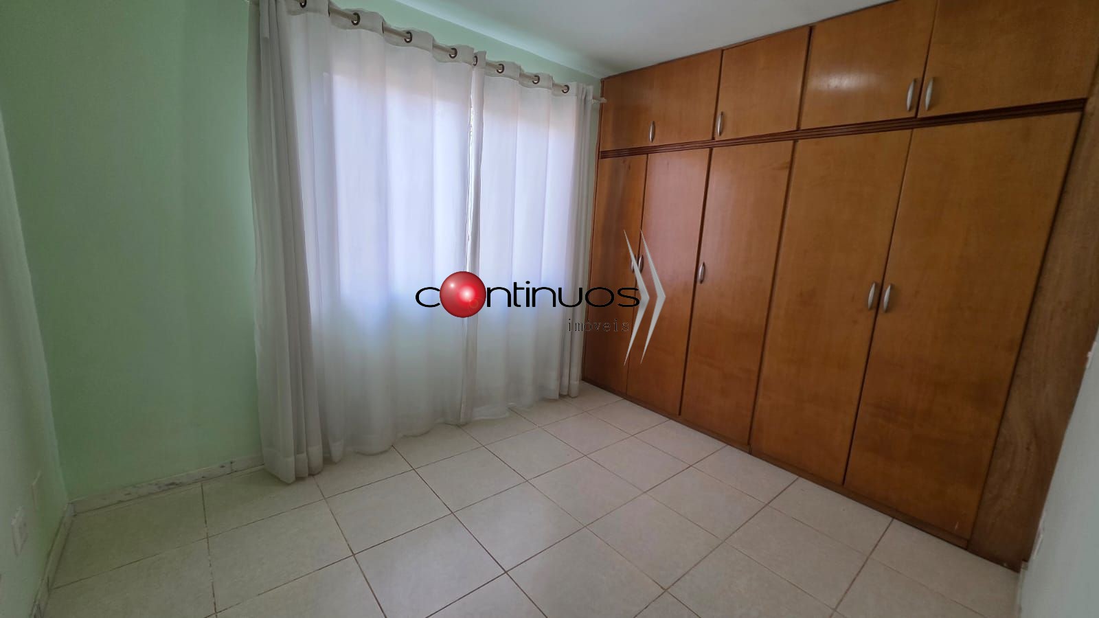 Casa de Condomínio, 4 quartos - Foto 11