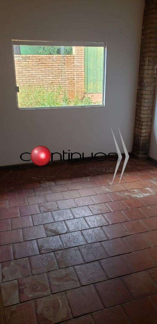 Casa, 3 quartos, 150 m² - Foto 8