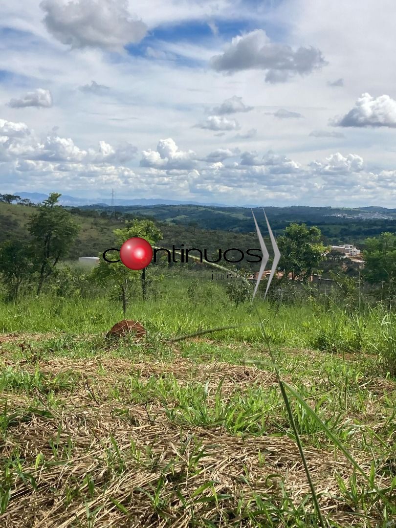 Terreno, 404 m² - Foto 2