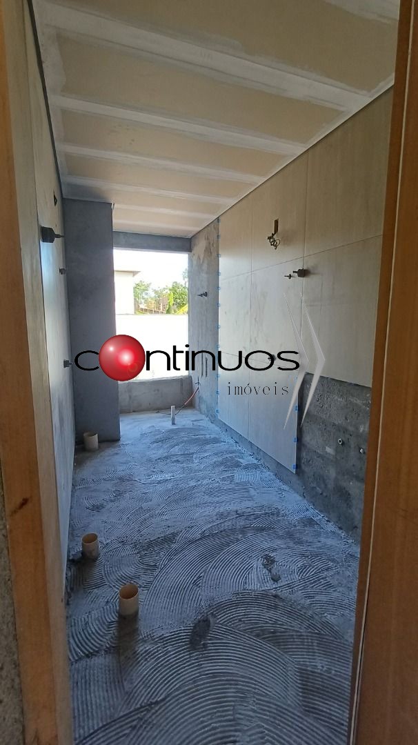 Casa, 3 quartos, 237 m² - Foto 18