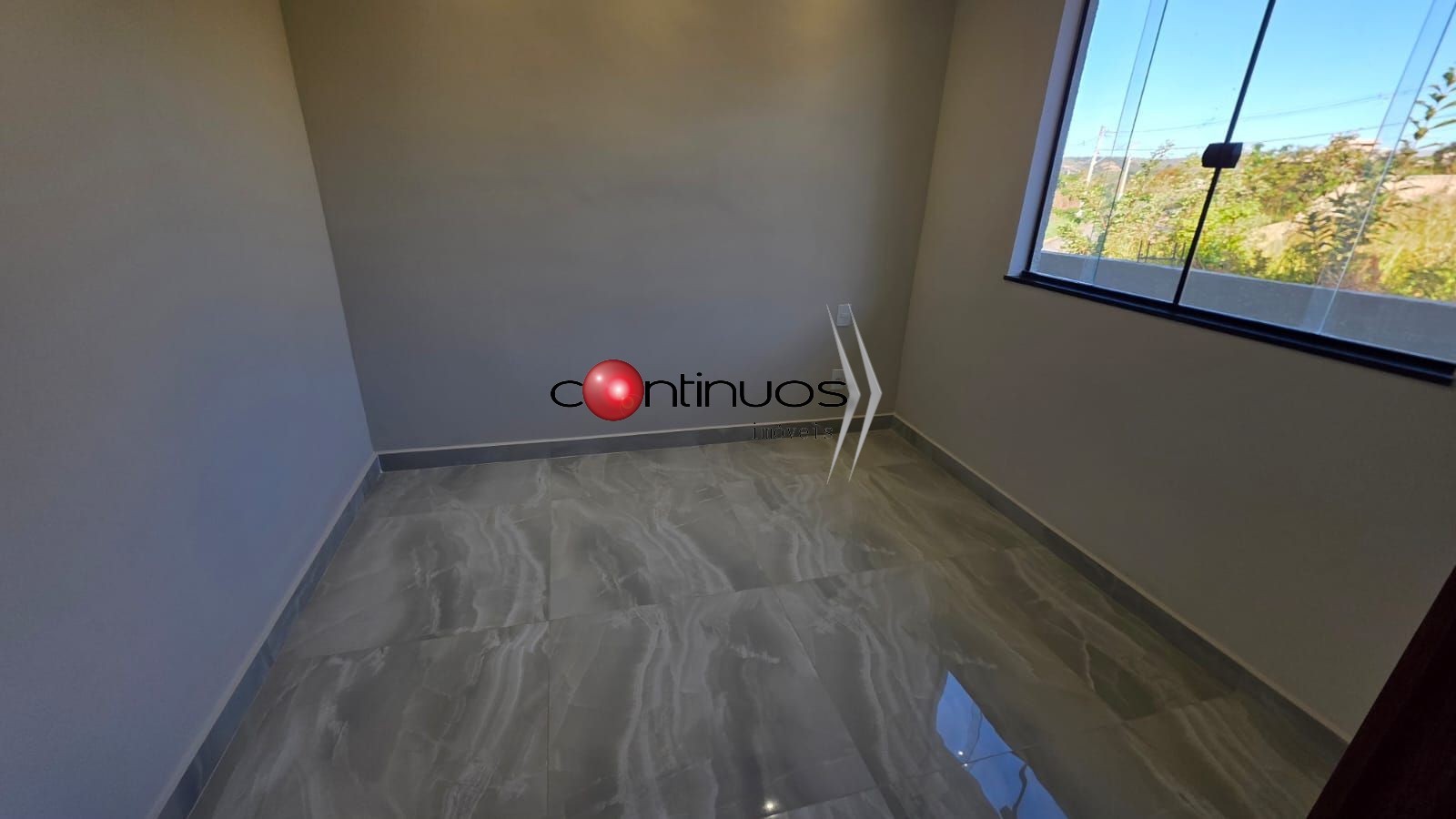 Casa de Condomínio, 3 quartos - Foto 17