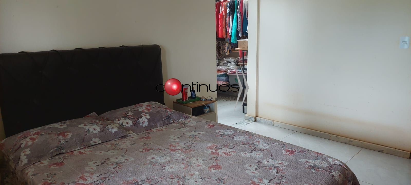 Casa de Condomínio, 3 quartos - Foto 23