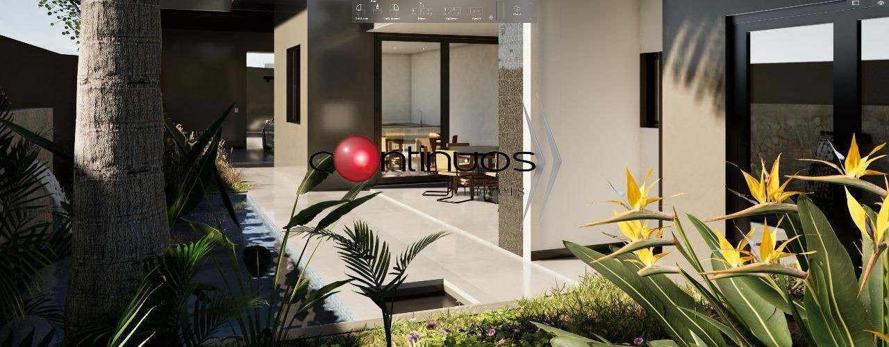 Casa, 3 quartos, 167 m² - Foto 7