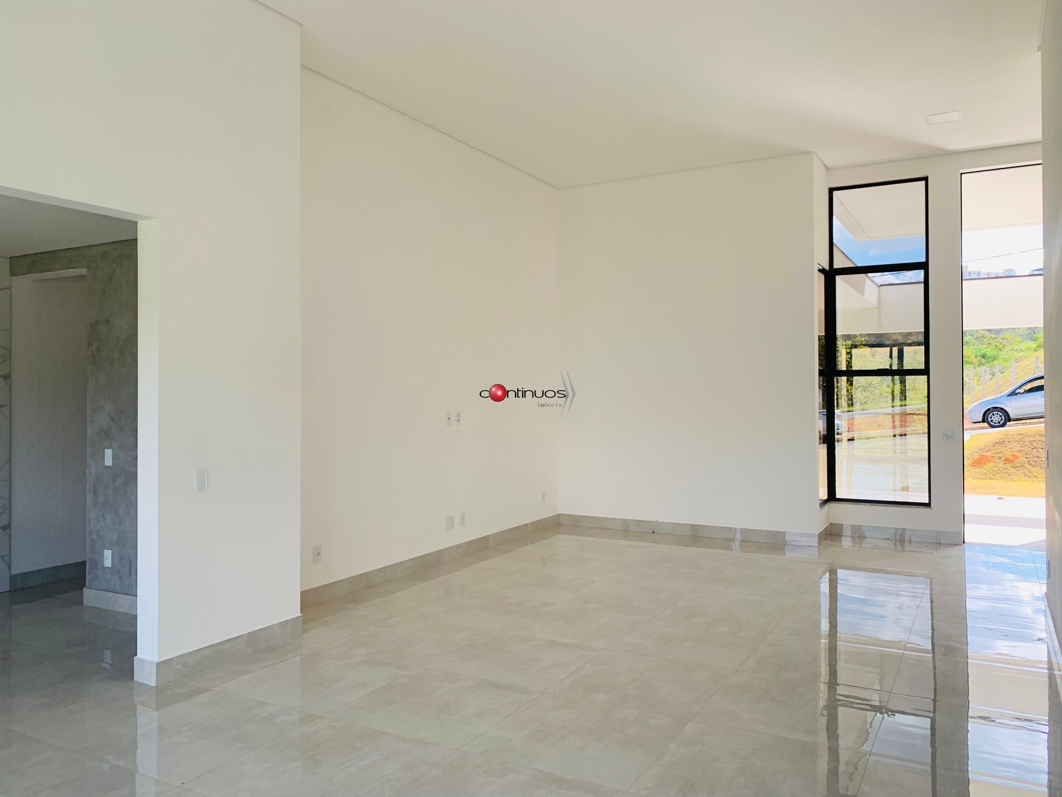 Casa de Condomínio, 4 quartos - Foto 22