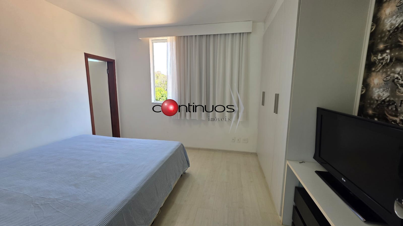 Casa de Condomínio, 4 quartos - Foto 11