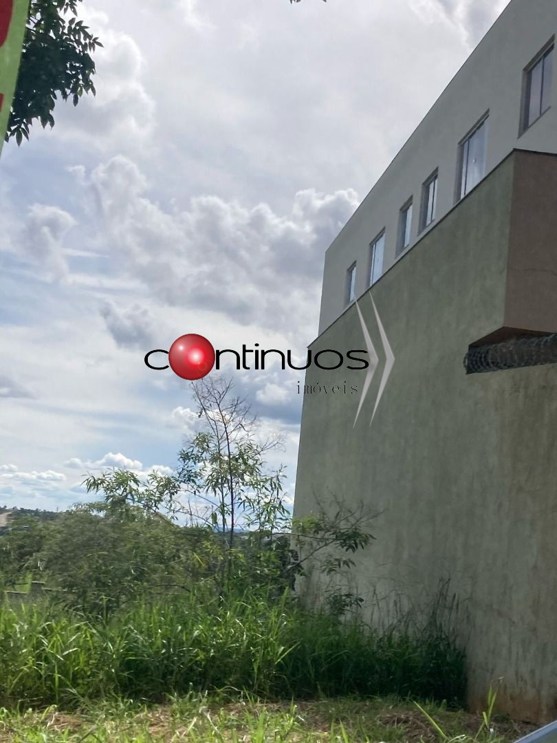 Terreno, 404 m² - Foto 3