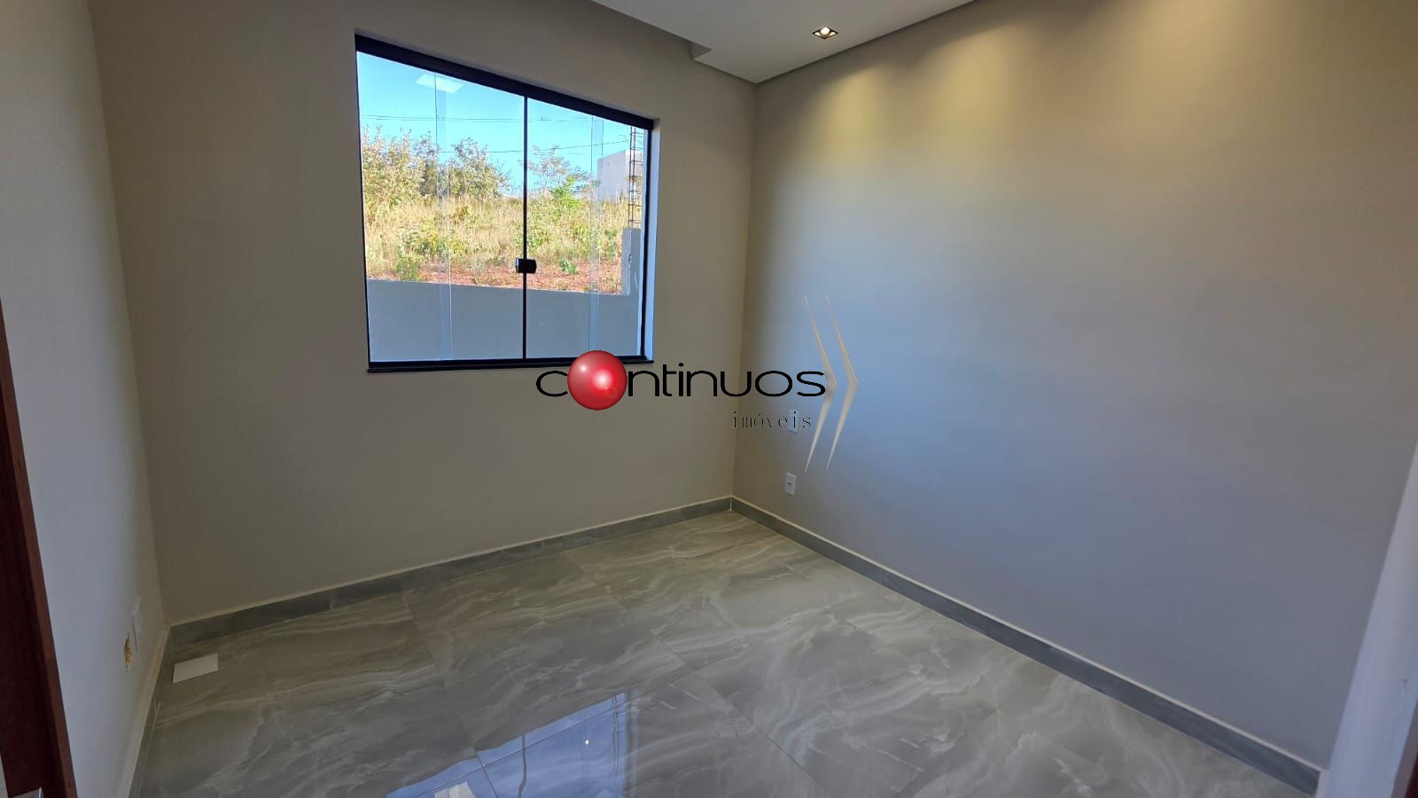 Casa de Condomínio, 3 quartos - Foto 14