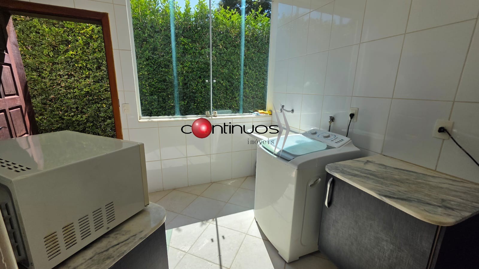 Casa de Condomínio, 4 quartos - Foto 22