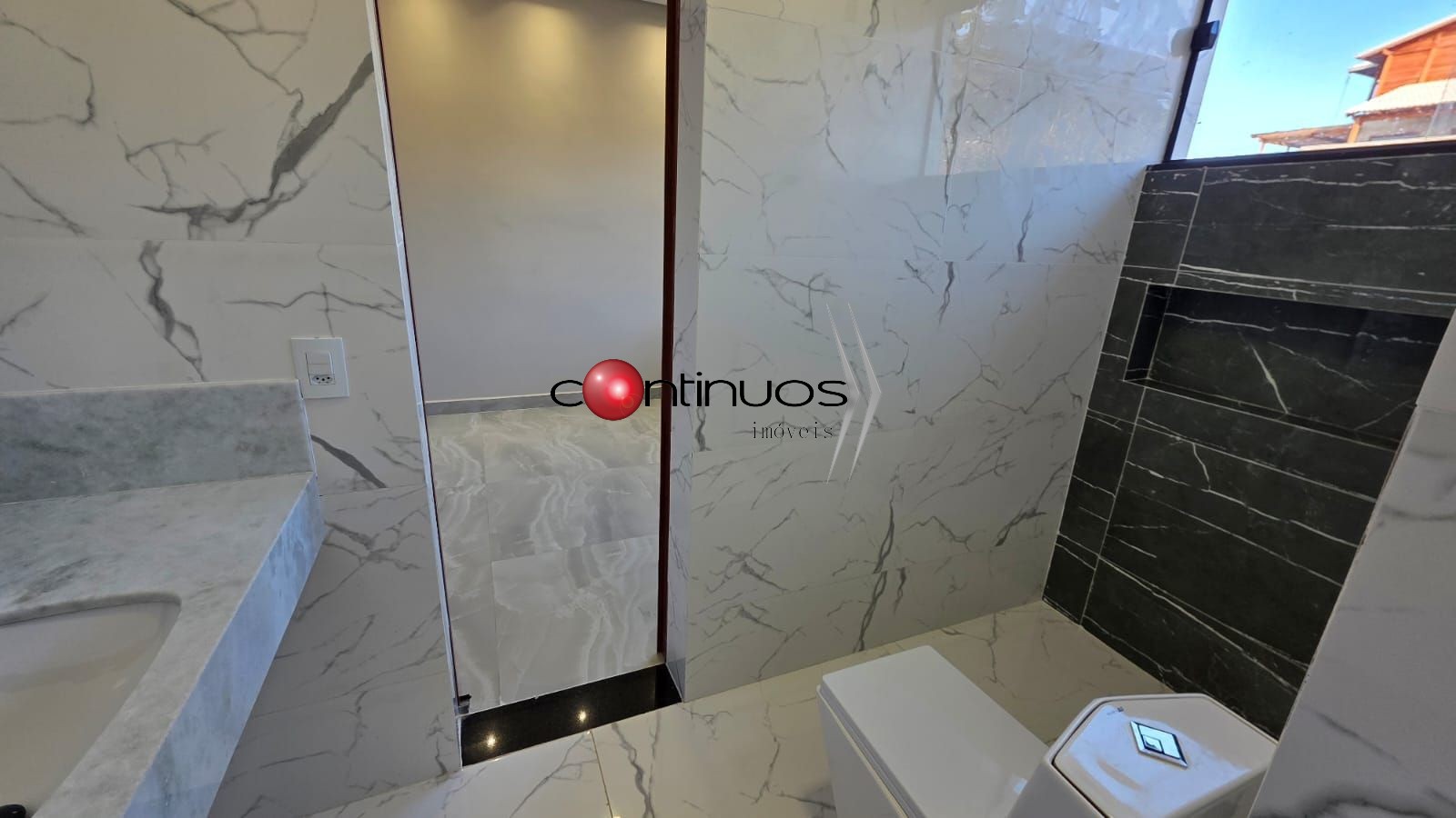 Casa de Condomínio, 3 quartos - Foto 15