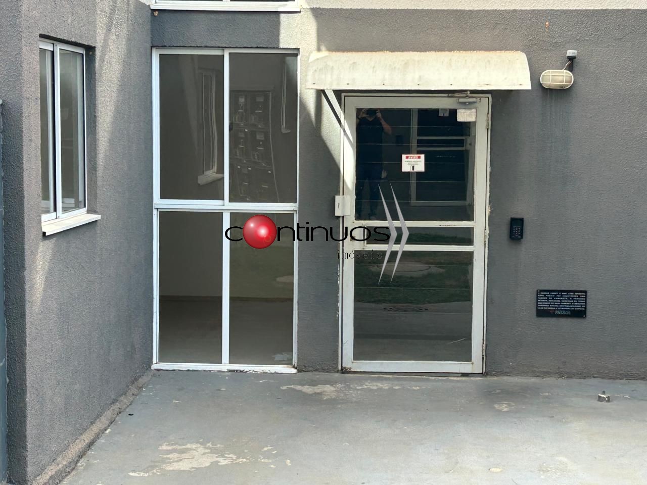 Apartamento, 2 quartos, 45 m² - Foto 15