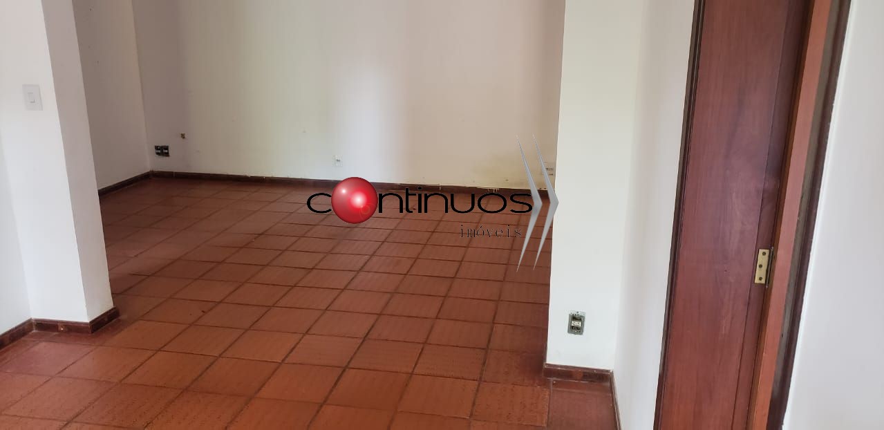 Casa, 3 quartos, 150 m² - Foto 4