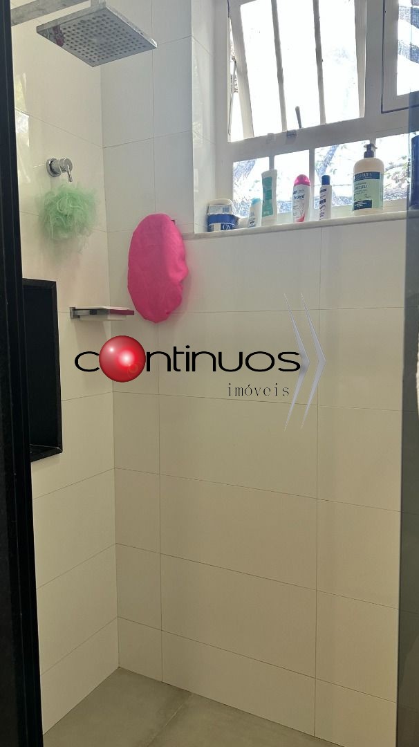 Casa, 1 quarto, 400 m² - Foto 18