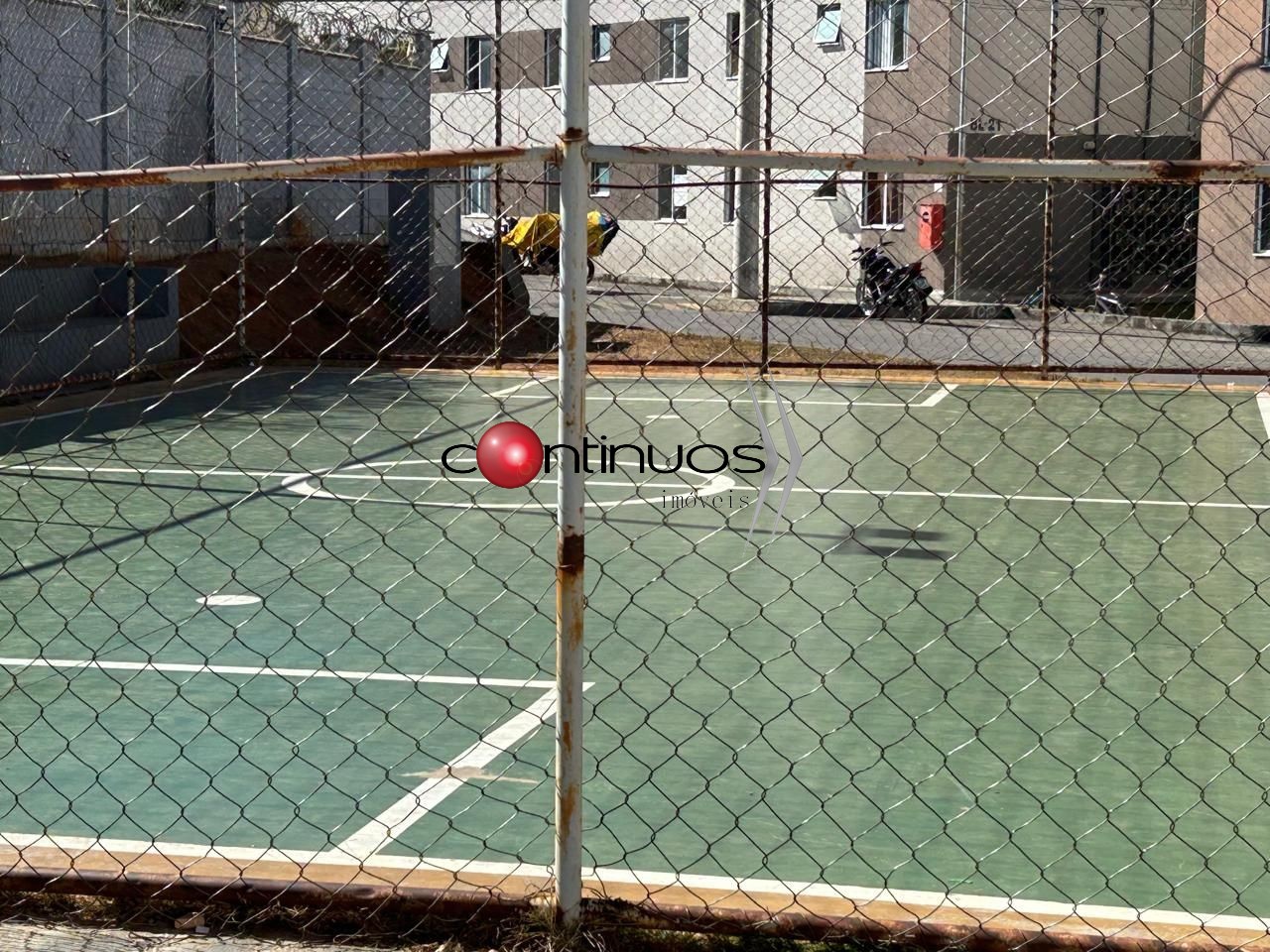 Apartamento, 2 quartos, 45 m² - Foto 13