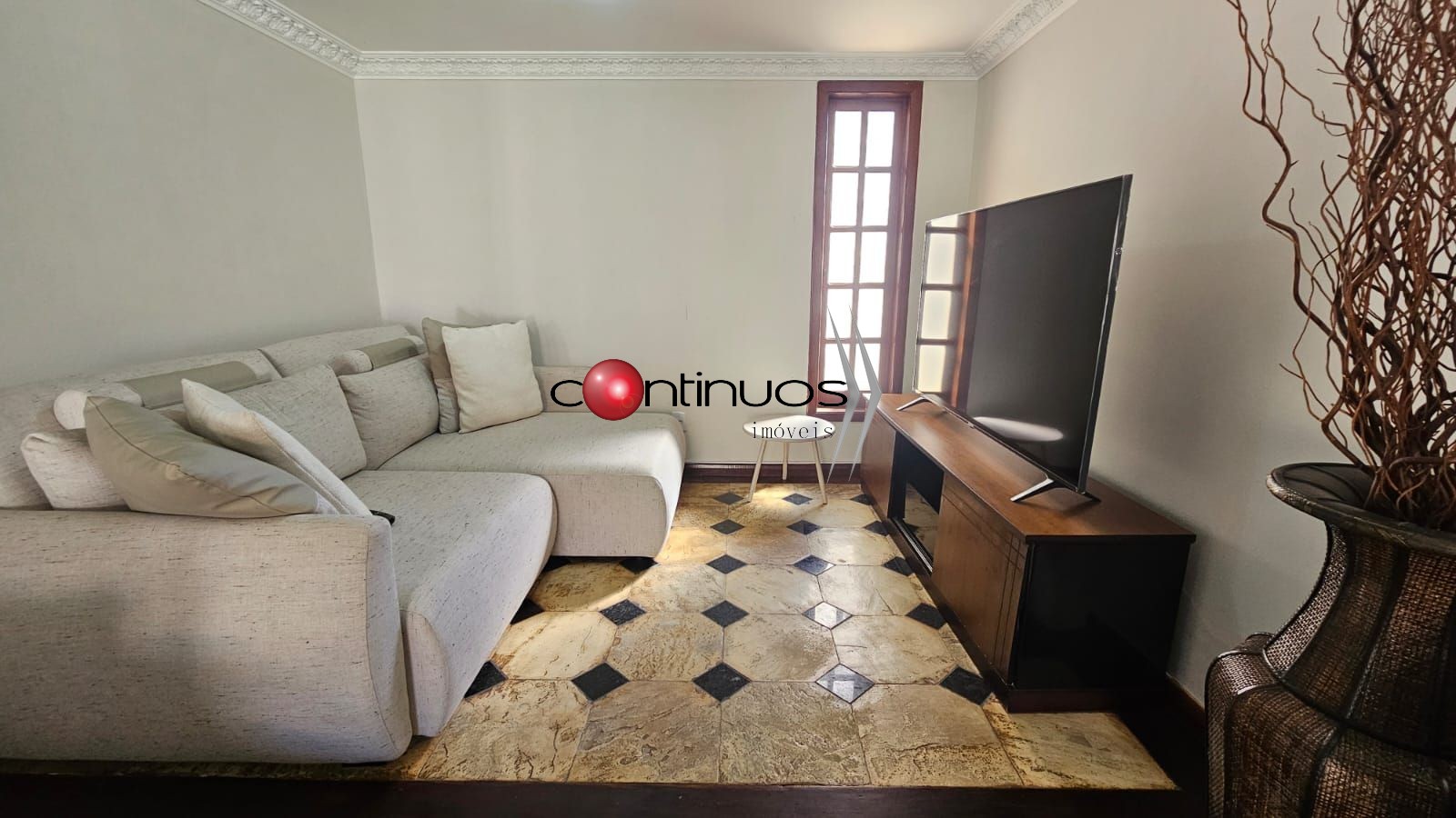 Casa, 5 quartos, 360 m² - Foto 11