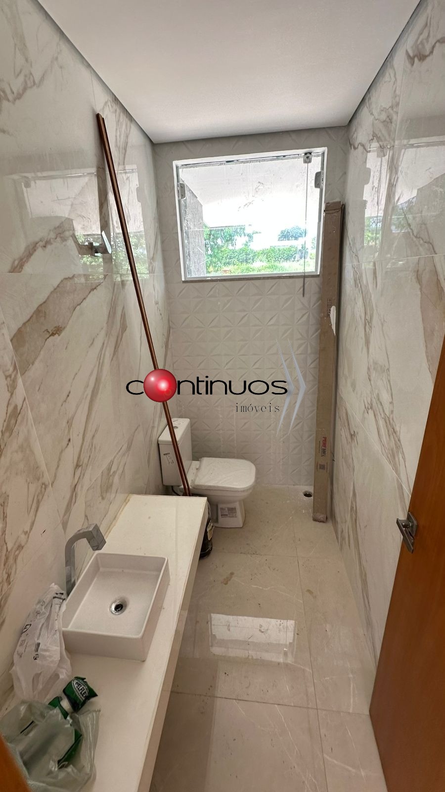 Casa de Condomínio, 4 quartos - Foto 11