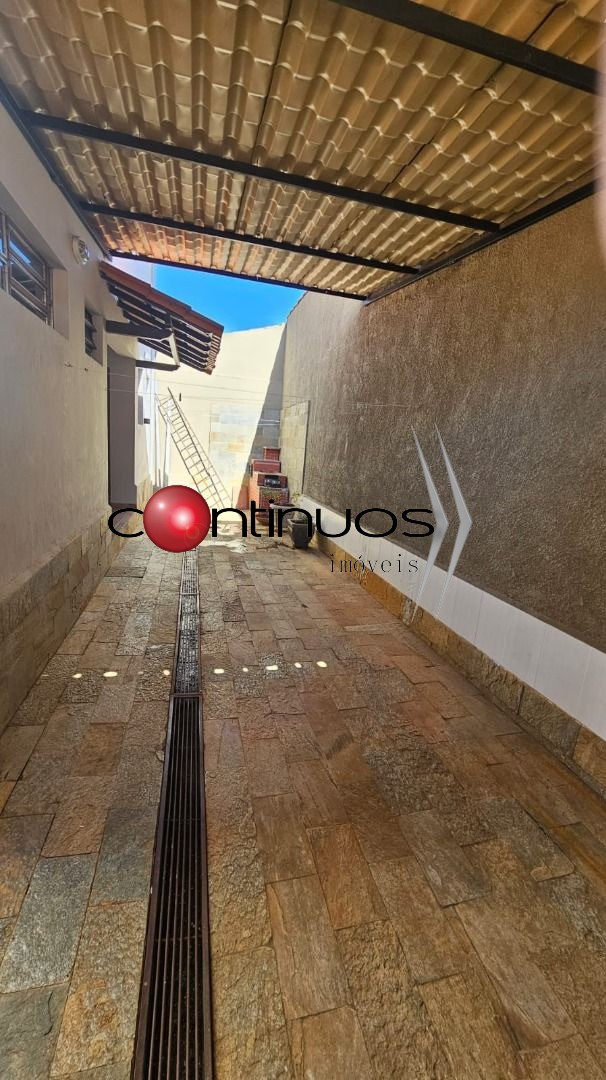 Casa, 5 quartos, 360 m² - Foto 44