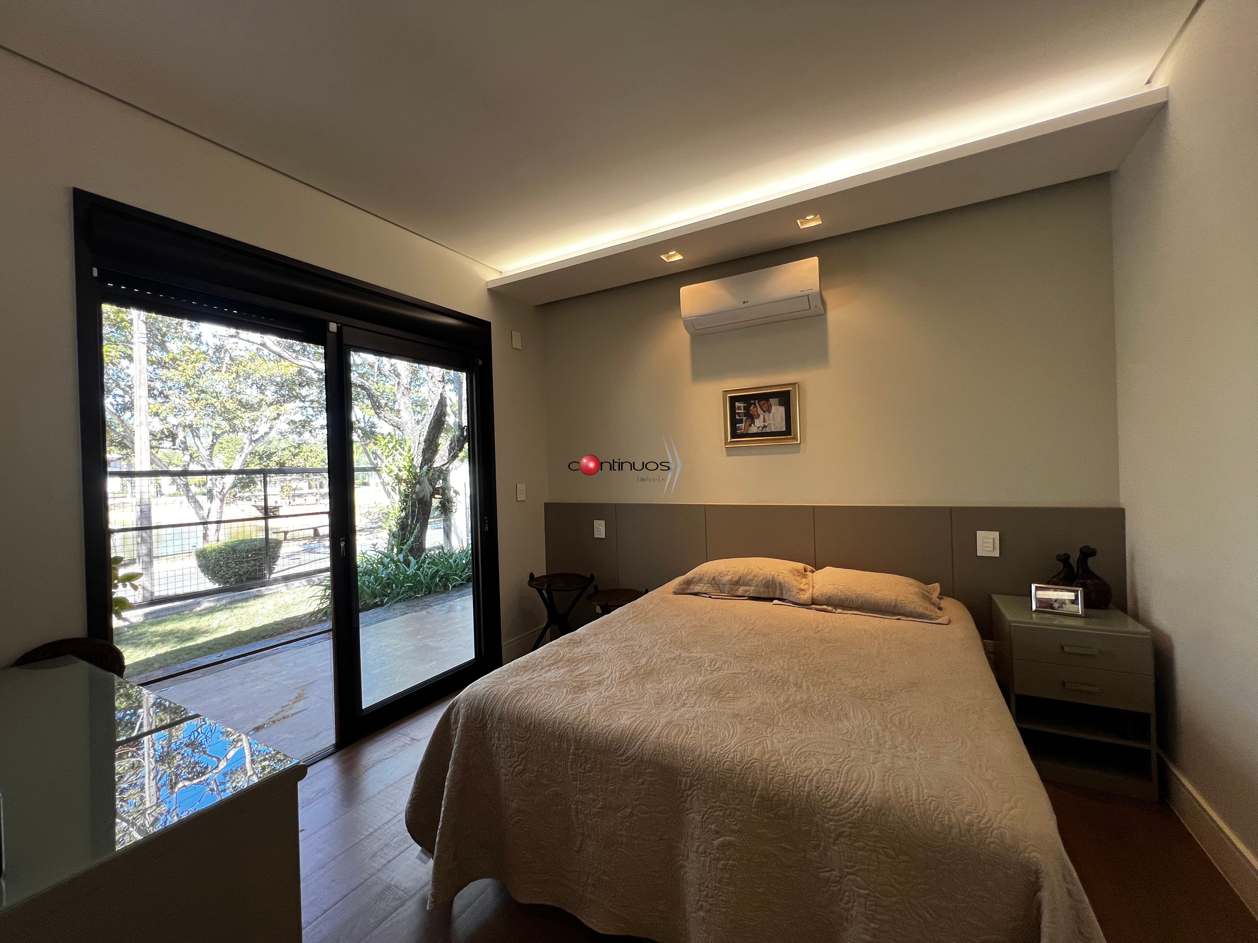 Casa de Condomínio, 4 quartos - Foto 15