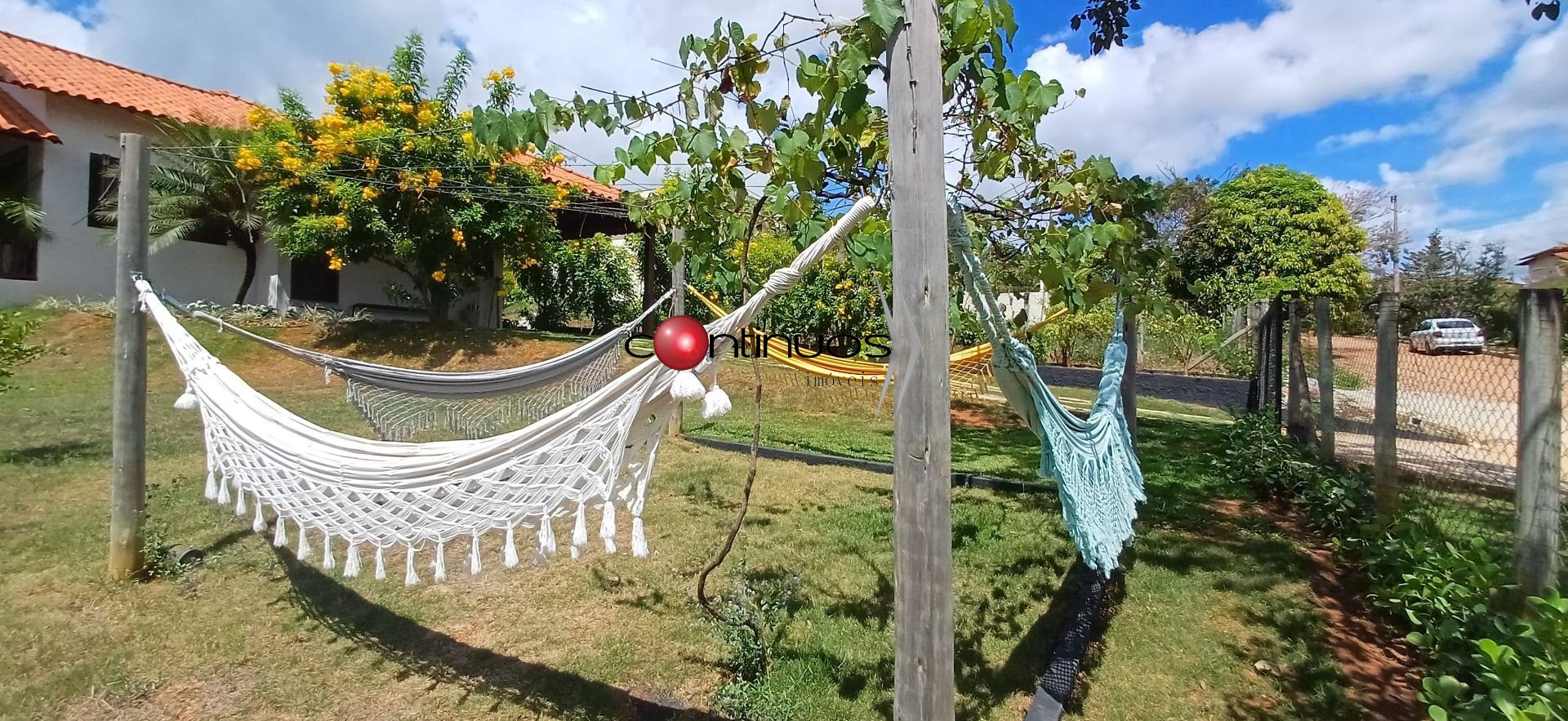 Casa de Condomínio, 3 quartos - Foto 39