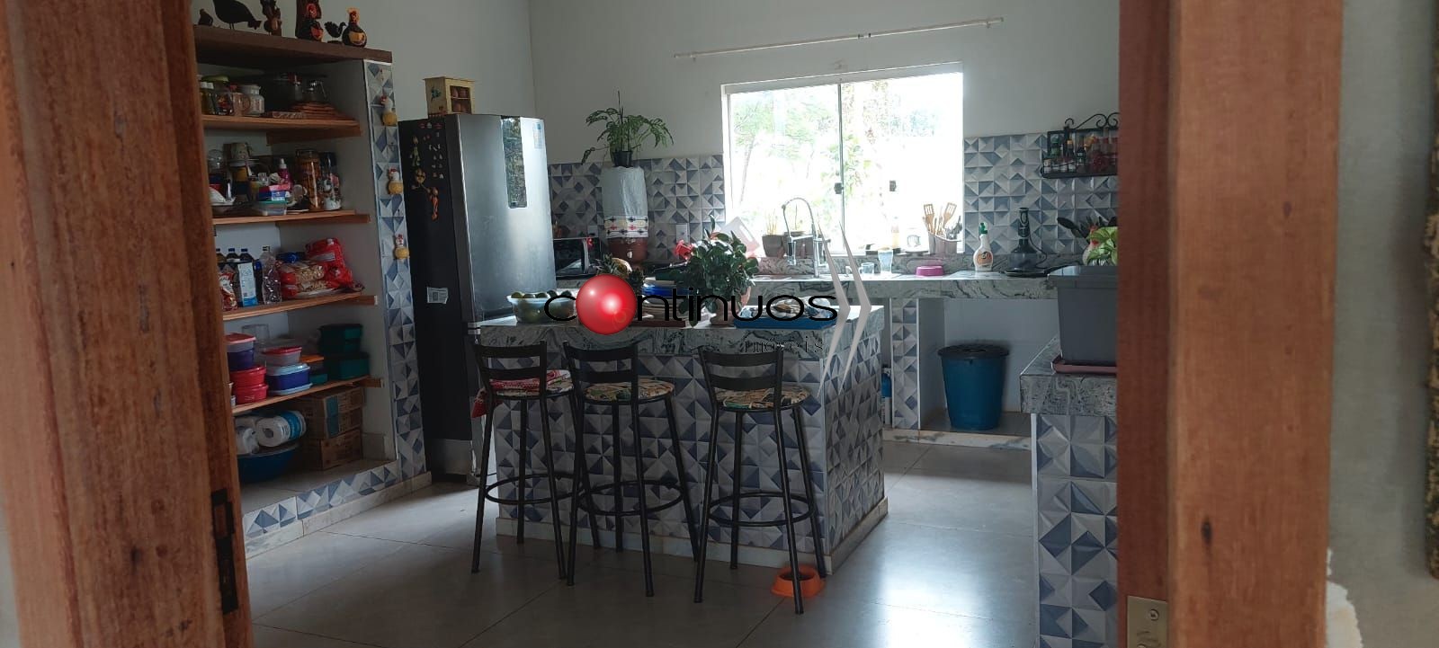 Casa de Condomínio, 3 quartos - Foto 14