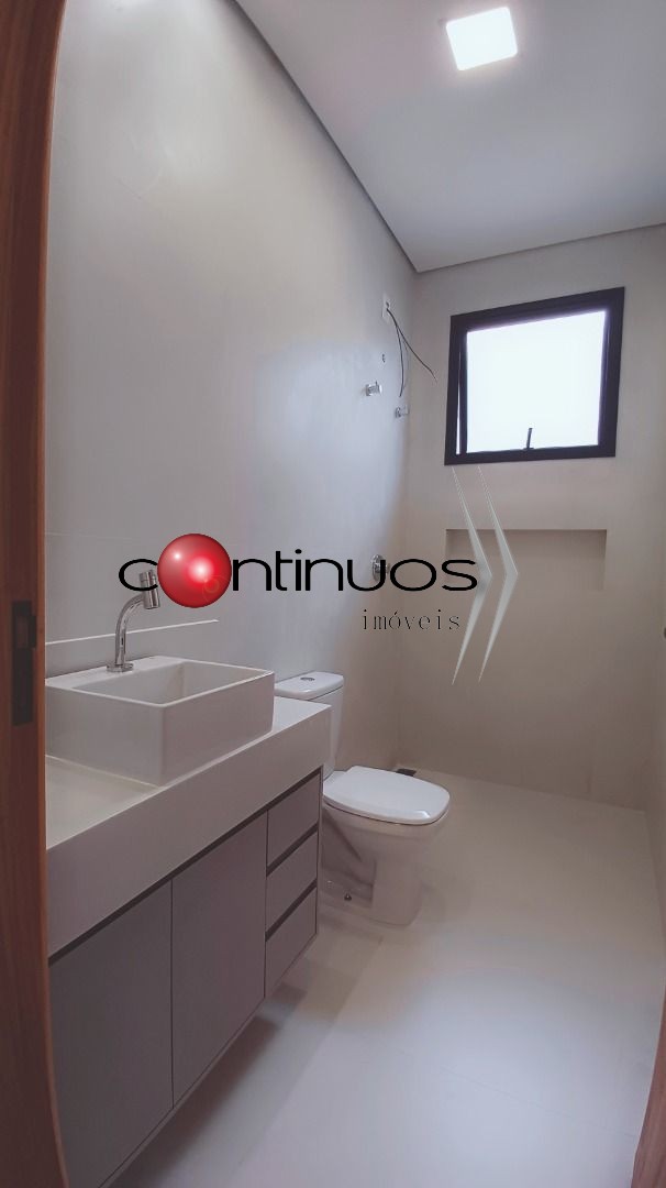 Casa, 3 quartos, 100 m² - Foto 9