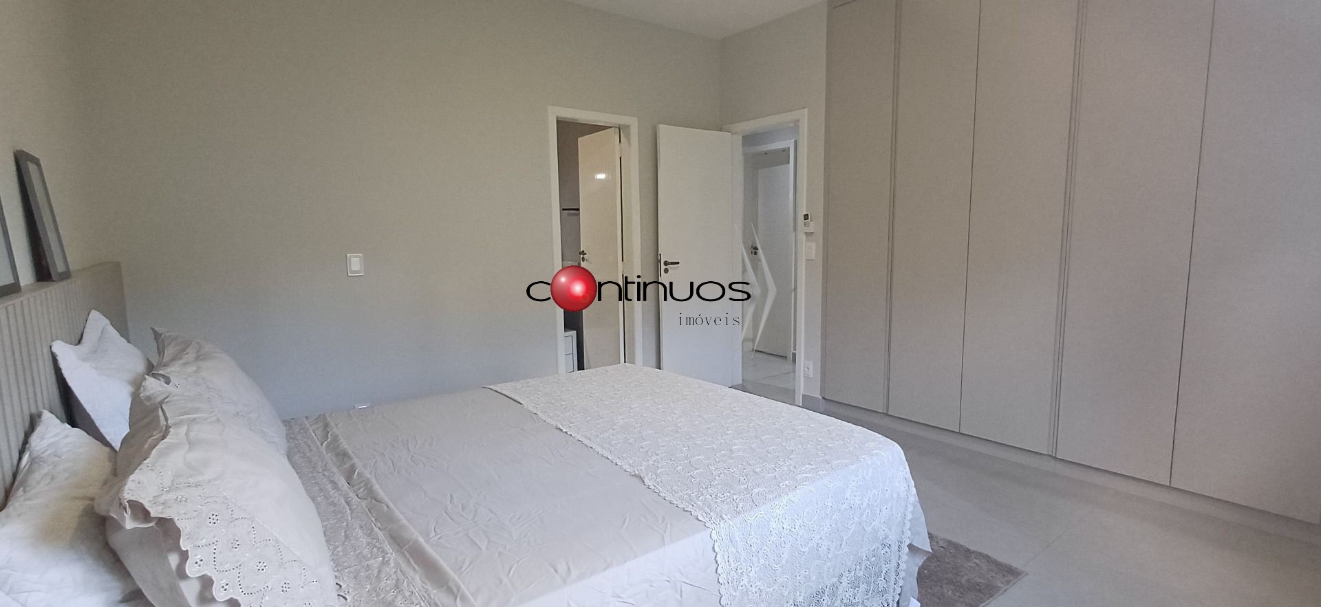 Casa de Condomínio, 3 quartos - Foto 14