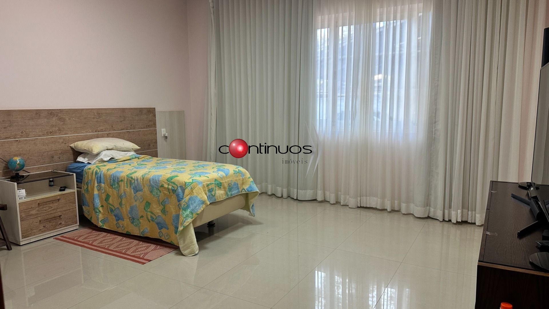 Casa, 1 quarto, 400 m² - Foto 12