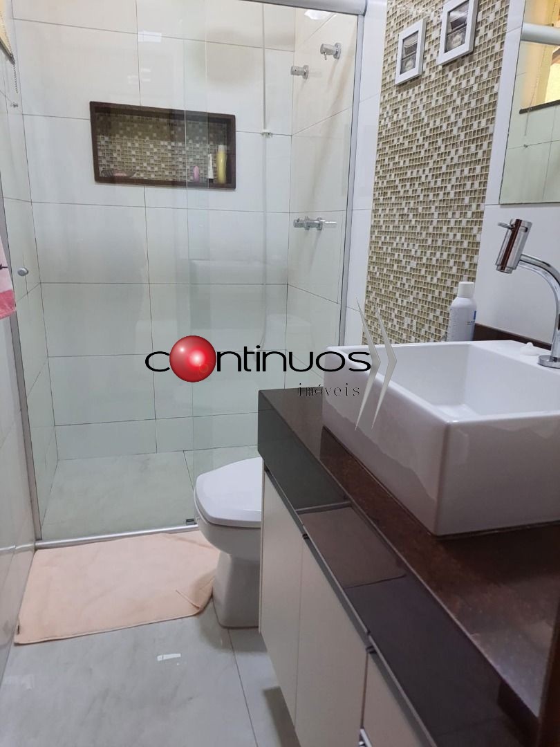 Casa, 3 quartos, 80 m² - Foto 17