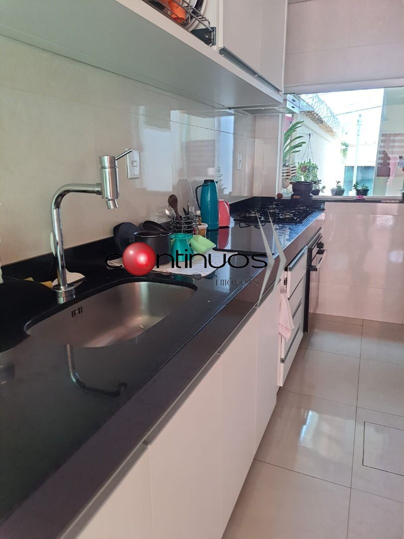 Casa, 3 quartos, 80 m² - Foto 9