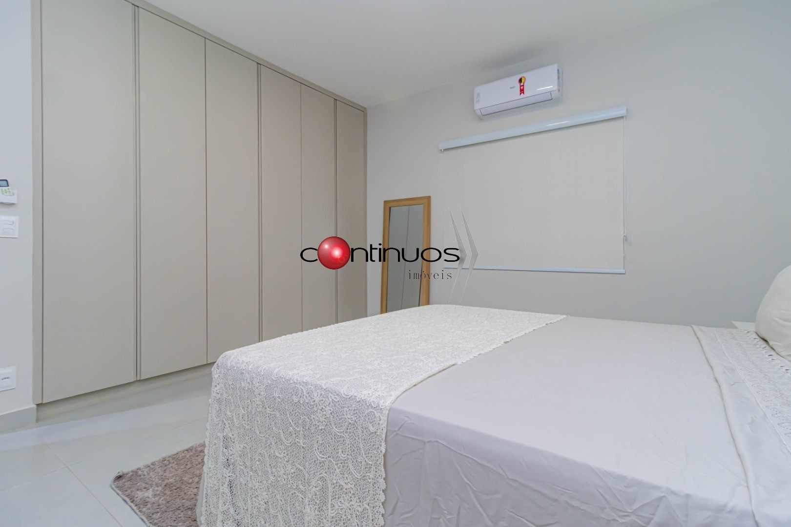 Casa de Condomínio, 3 quartos - Foto 15