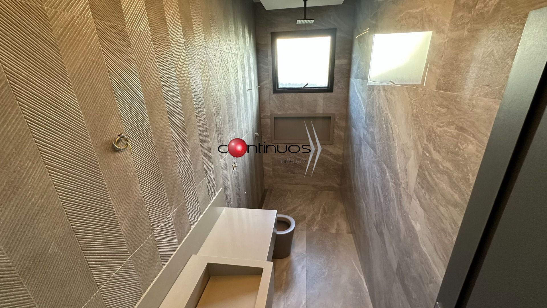 Casa de Condomínio, 4 quartos - Foto 43