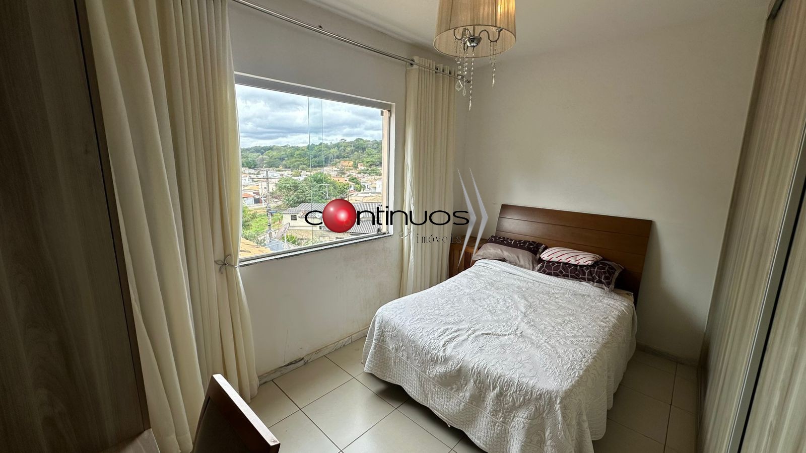 Casa, 2 quartos, 110 m² - Foto 16