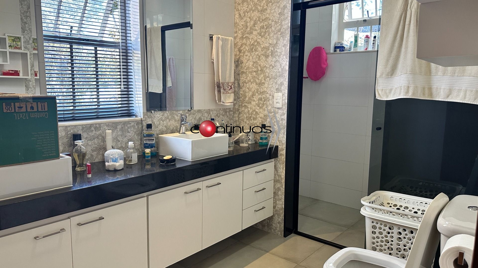 Casa, 1 quarto, 400 m² - Foto 17