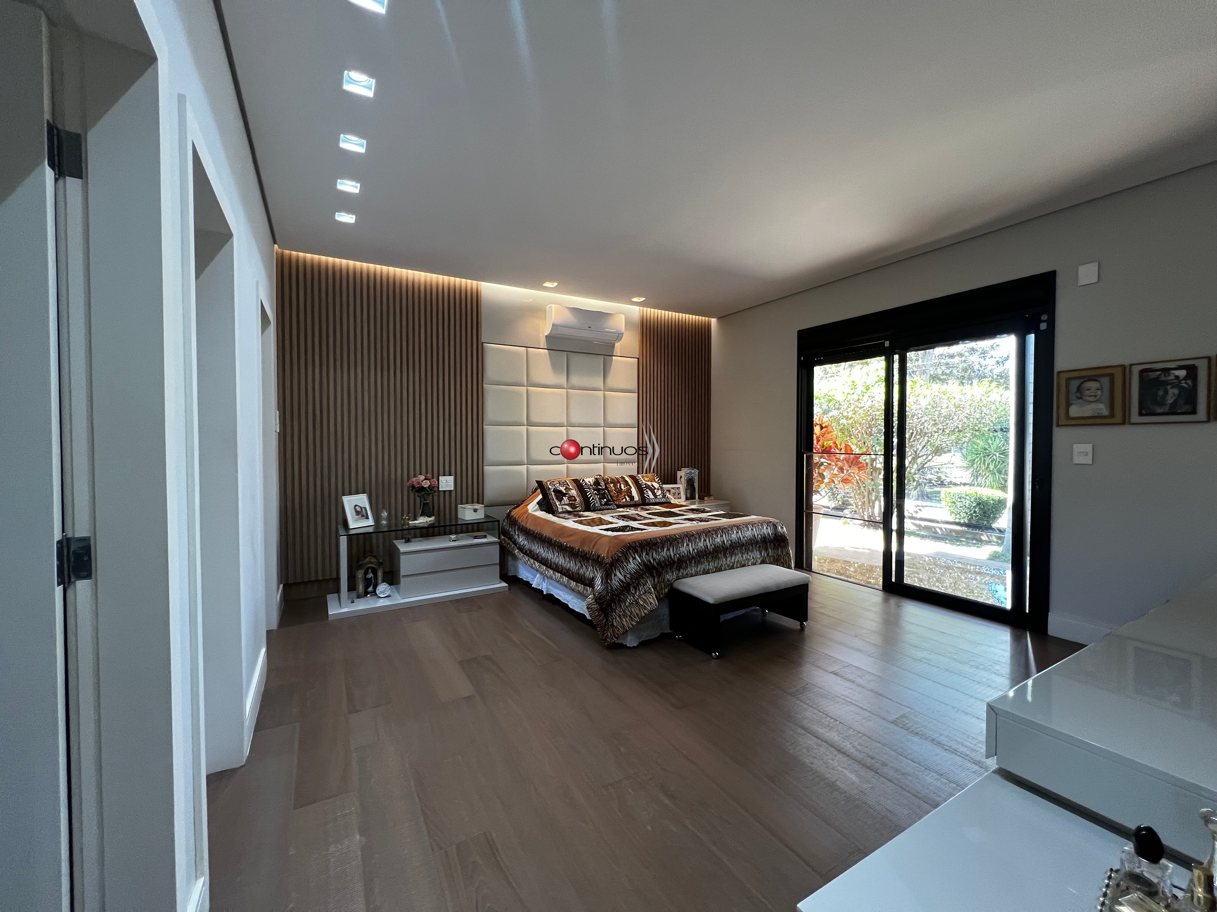 Casa de Condomínio, 4 quartos - Foto 22