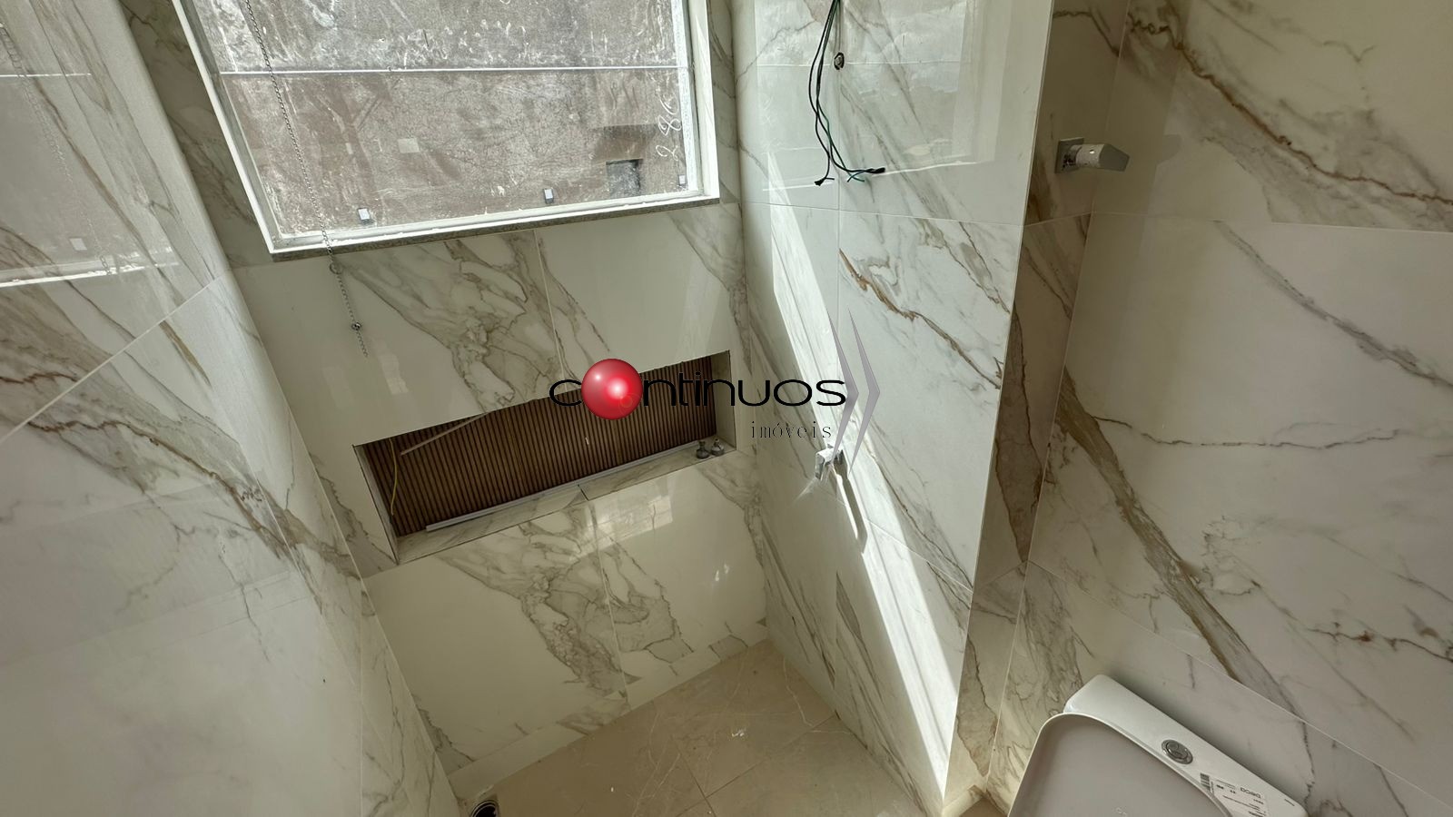 Casa de Condomínio, 4 quartos - Foto 22