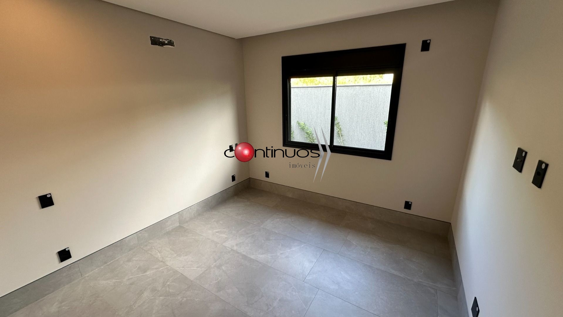 Casa de Condomínio, 4 quartos - Foto 47