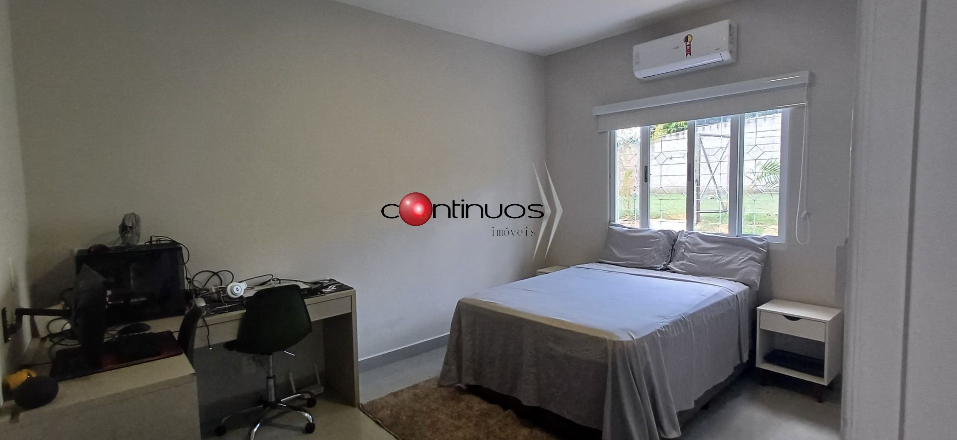 Casa de Condomínio, 3 quartos - Foto 20