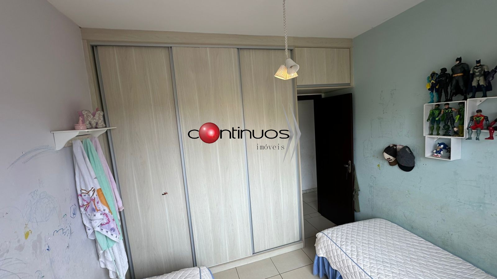 Casa, 2 quartos, 110 m² - Foto 12