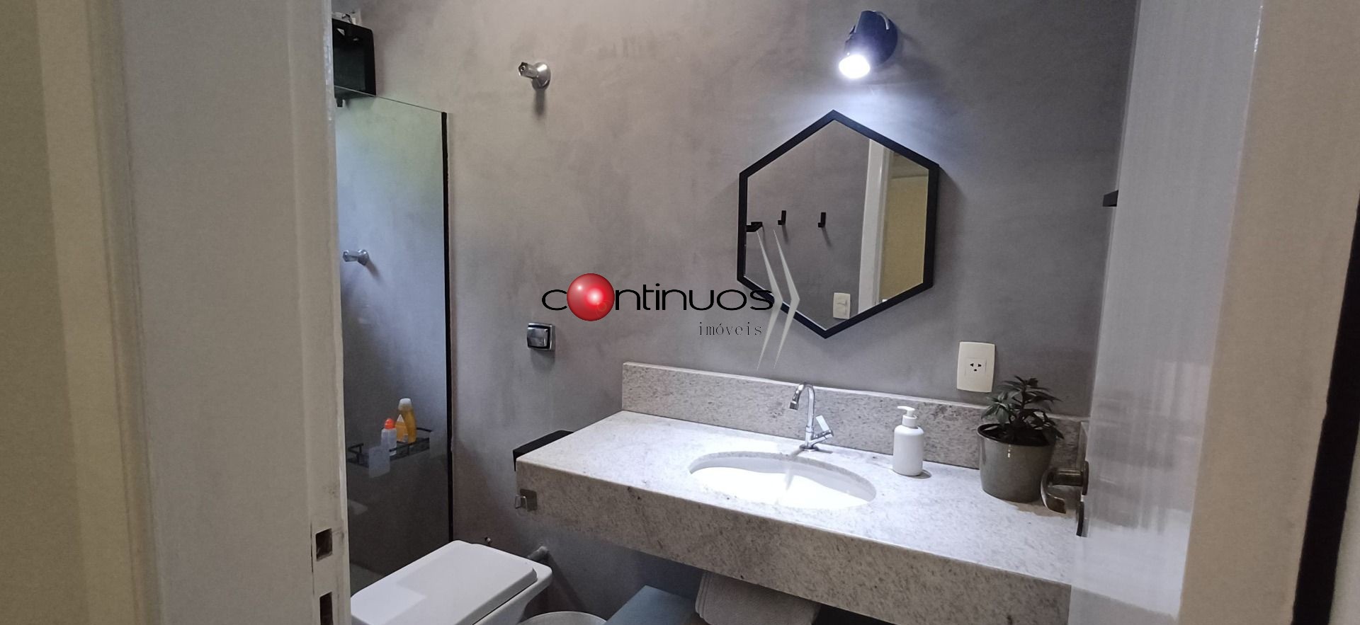 Casa de Condomínio, 3 quartos - Foto 12