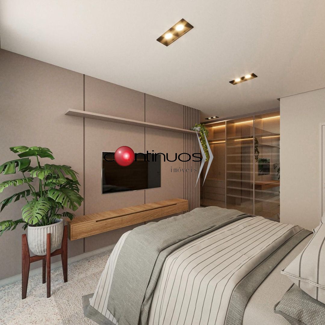 Casa, 3 quartos, 237 m² - Foto 12