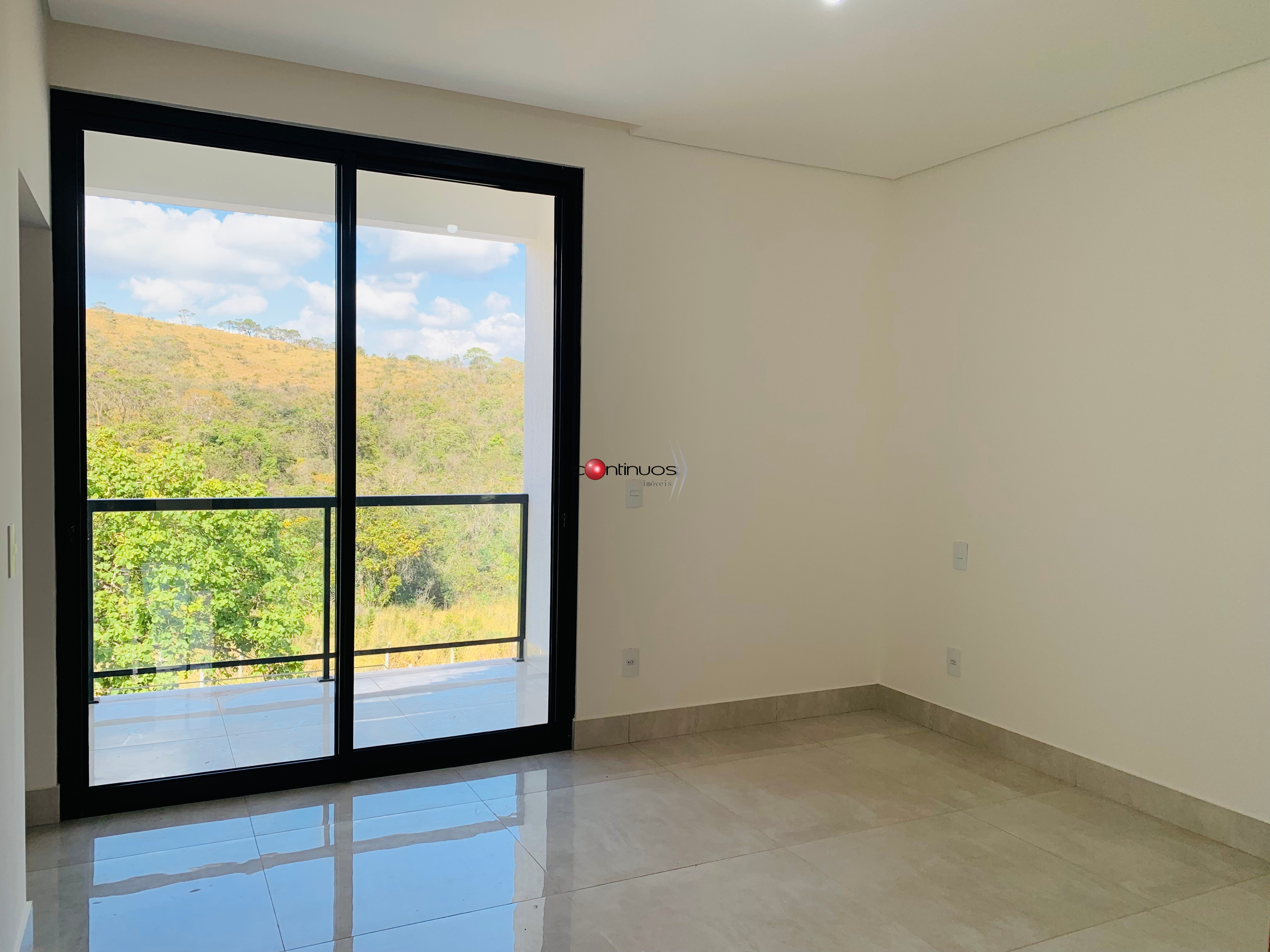 Casa de Condomínio, 4 quartos - Foto 15